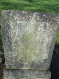 image of grave number 379608